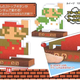 Illustration for article titled Wake Up To the Super Mario Bros. Theme With This Alarm Clock